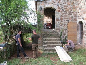septembre-calade-nord-1-avant