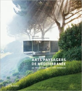 imagelivre-lj