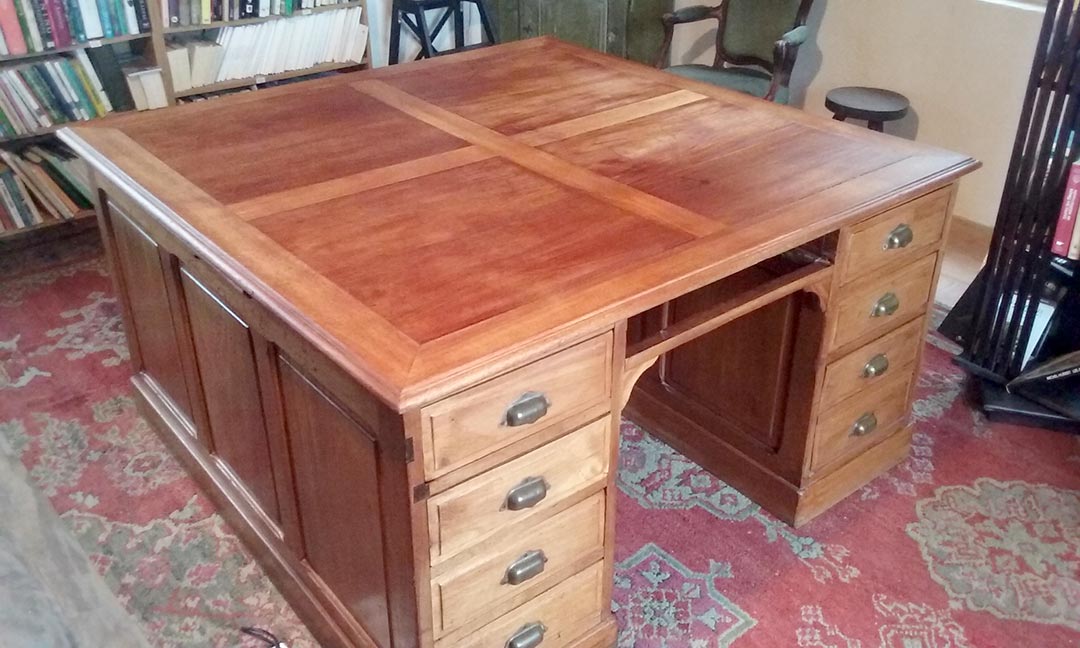 rousselonge-2018-bureau