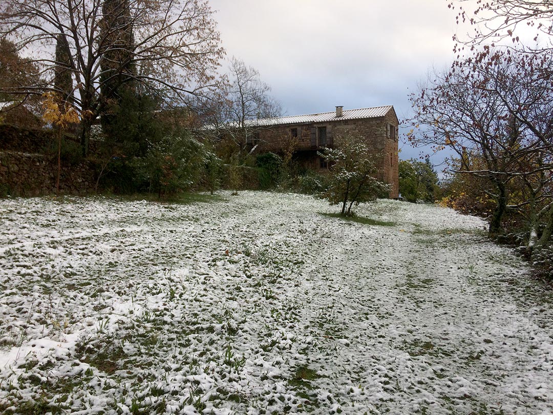 rousselonge-2018-octobre-neige Octobre 2018