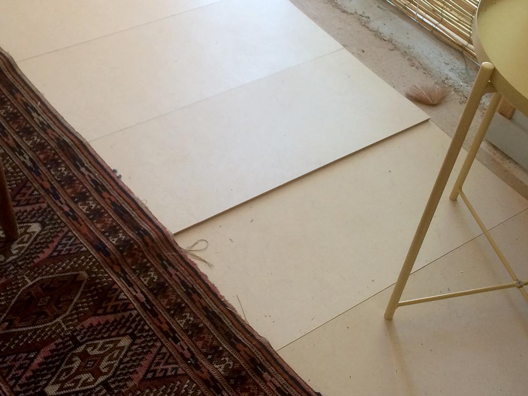 rousselonge-atelier-sol