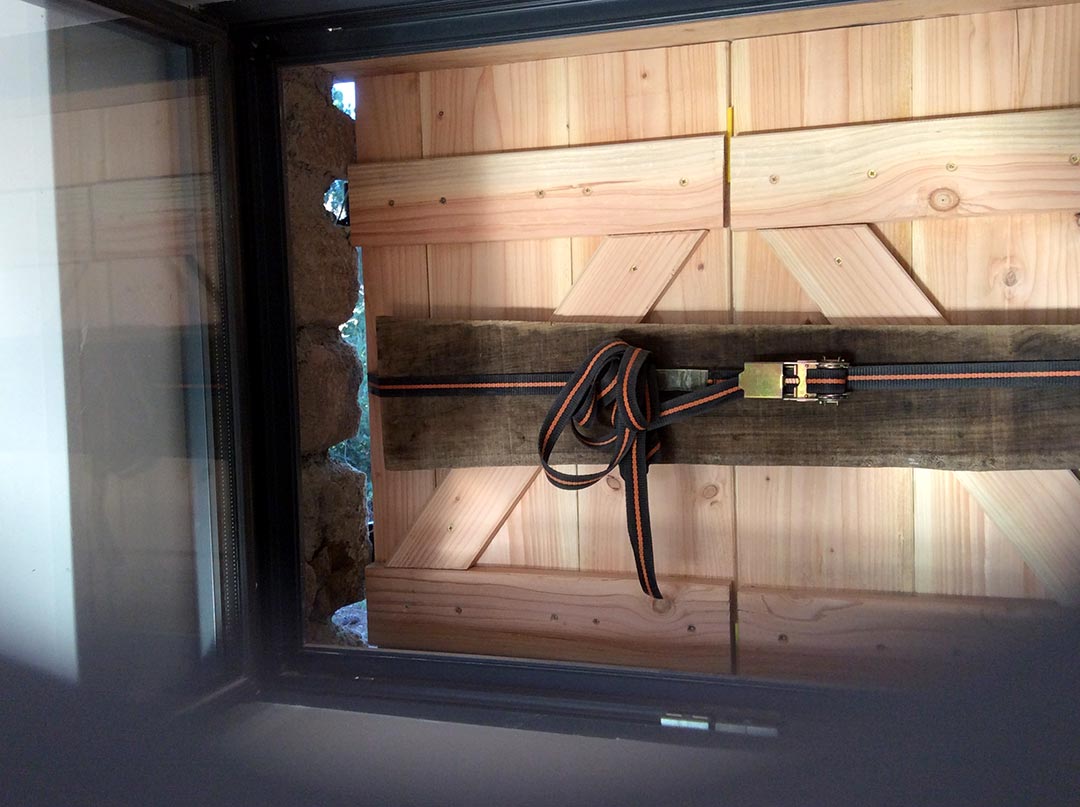 rousselonge-atelier-volets