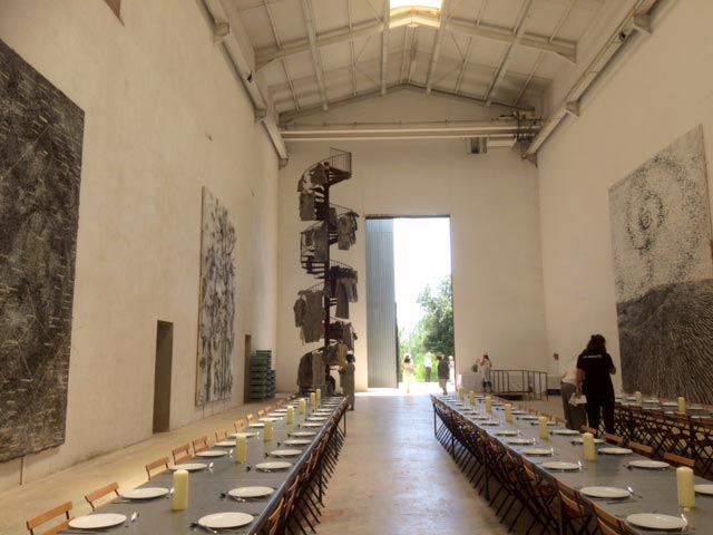 rousselonge-domaine-anselme-kiefer-interieur
