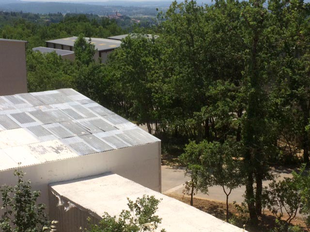 rousselonge-domaine-anselme-kiefer