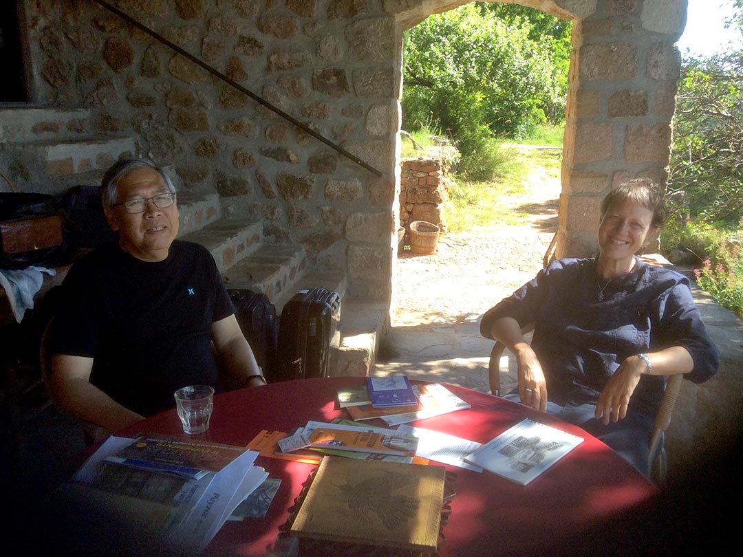 rousselonge-victor-tania-li