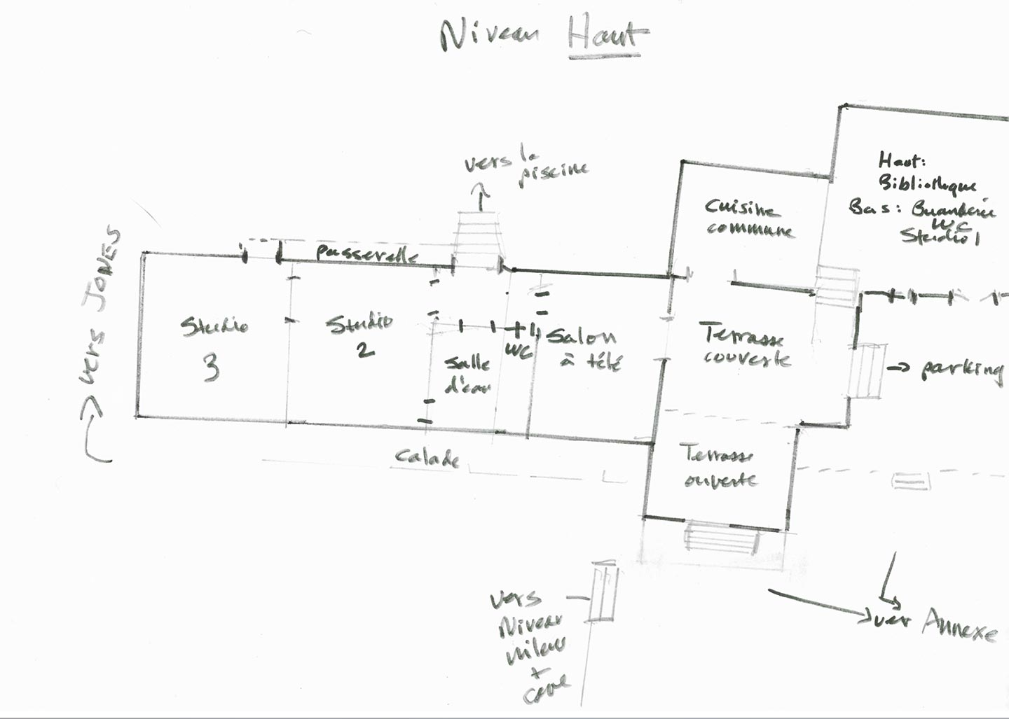 rousselonge-plan-haut Victorin & Julie