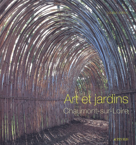 Art-et-jardins-louisajones-2003 Art-et-jardins-louisajones-2003