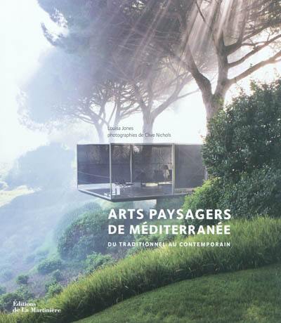 Arts-paysagers-de-Méditerranée-du-traditionnel-au-contemporain-LouisaJones-2012 Arts-paysagers-de-Méditerranée-du-traditionnel-au-contemporain-LouisaJones-2012