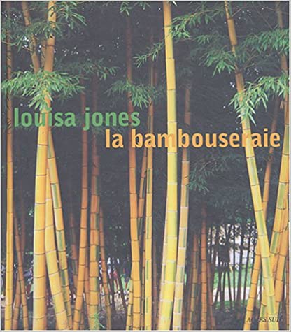 La-Bambouseraie-de-Prafrance-louisajones-2003 La-Bambouseraie-de-Prafrance-louisajones-2003
