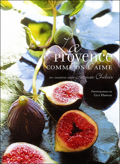 La-Provence-comme-on-l’aime louisajones-2004 La-Provence-comme-on-l’aime louisajones-2004