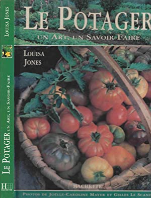 Le-potager-un-art-un-savoir-faire-1995-LouisaJones Le-potager-un-art-un-savoir-faire-1995-LouisaJones