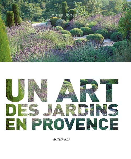 Nicole-de-Vésian-un-art-des-jardins-en-Provence-2011 Nicole-de-Vésian-un-art-des-jardins-en-Provence-2011
