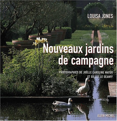 Nouveaux-jardins-de-campagne-LouisaJones-2000 Nouveaux-jardins-de-campagne-LouisaJones-2000