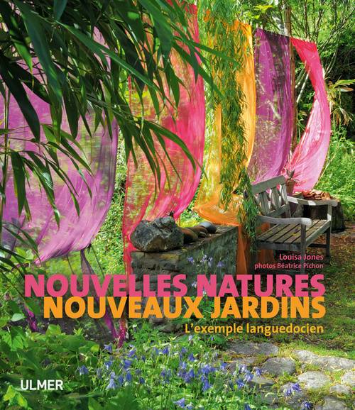 Nouvelles-natures-nouveaux-jardins-l-exemple-languedocien-LouisaJones-2010 Nouvelles-natures-nouveaux-jardins-l-exemple-languedocien-LouisaJones-2010