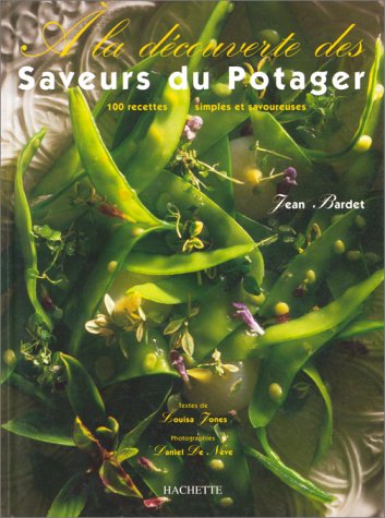 Saveurs-du-Potager-1998-LouisaJones Saveurs-du-Potager-1998-LouisaJones