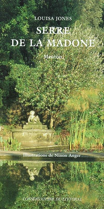 Serre-de-la-Madone-louisajones-2002 Serre-de-la-Madone-louisajones-2002