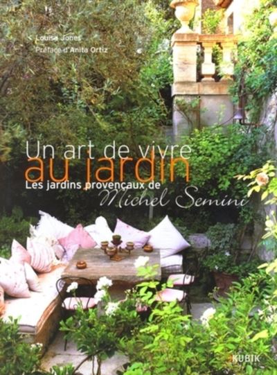 Un-art-de-vivre-au-jardin.LouisaJones-2007jpg Un-art-de-vivre-au-jardin.LouisaJones-2007jpg