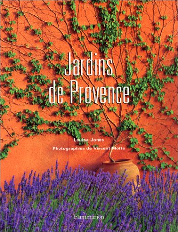 jardin-de-provence-LouisaJones-1992 jardin-de-provence-LouisaJones-1992