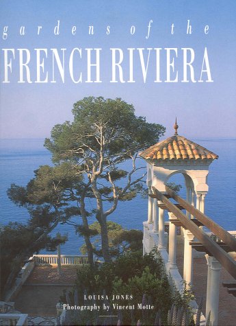 Gardens of the french riviera La-Provence-comme-on-l’aime louisajones-2004