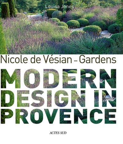 Modern design in provence La-Provence-comme-on-l’aime louisajones-2004