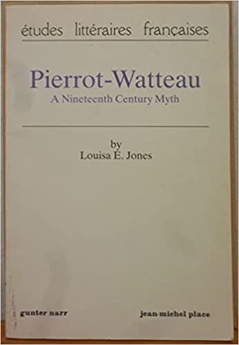 Pierrot watteau La-Provence-comme-on-l’aime louisajones-2004