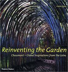 Reinventing the garden - chaumont La-Provence-comme-on-l’aime louisajones-2004