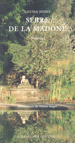 Serre de la madone La-Provence-comme-on-l’aime louisajones-2004