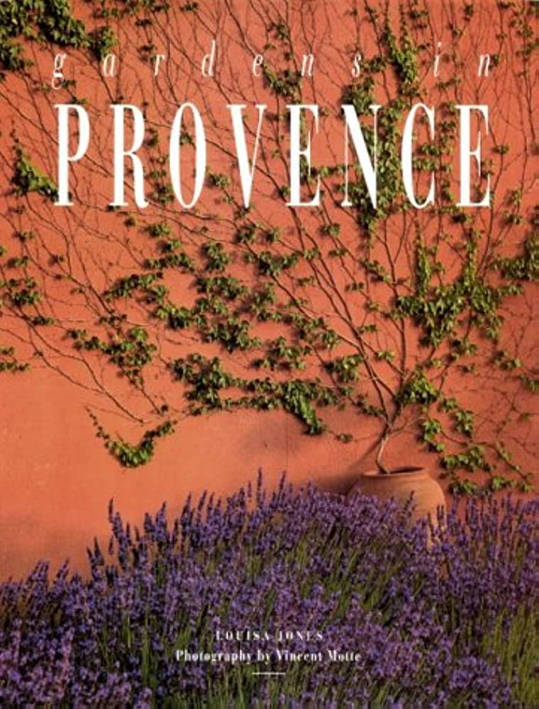 gardens in provence La-Provence-comme-on-l’aime louisajones-2004