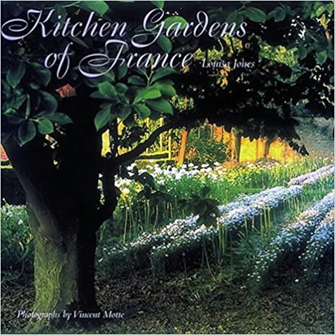 kitchen gardens of france_ La-Provence-comme-on-l’aime louisajones-2004